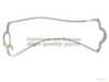 ASHUKI H236-10 Gasket, cylinder head cover